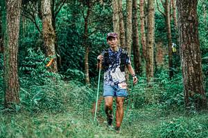 BIB: 
                            <button type="button" onclick="openModal(25238060)" class="btn btn-primary btn-sm float-right btn-popup" data-toggle="modal" data-target=".modal-high-quality">
                        <i class="fas fa-shopping-cart"></i> Add to Cart
                    </button>
                                            <button type="button" onclick="isThisMe(25238060, true)" class="btn btn-success btn-sm float-right btn-popup btn-isme hidden" data-toggle="tooltip" data-placement="bottom" title="นี่คือรูปของคุณใช่ไหม คลิกที่นี่เพื่อเอาเข้าอัลบั้ม">
                        <i class="fas fa-plus"></i> Add to album
                    </button>
                    <button type="button" onclick="isThisMe(25238060, false)" class="btn btn-warning btn-sm float-right btn-popup btn-isnotme hidden">
                        <i class="fas fa-ban"></i> Remove from album
                    </button>